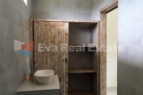 5 bedrooms Villa in Pererenan, Mengwi, Badung, Bali (2545) 22