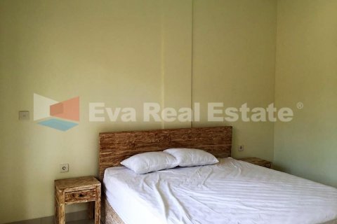 5 bedrooms Villa in Pererenan, Mengwi, Badung, Bali (2545) 19