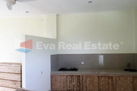 5 bedrooms Villa in Pererenan, Mengwi, Badung, Bali (2545) 13