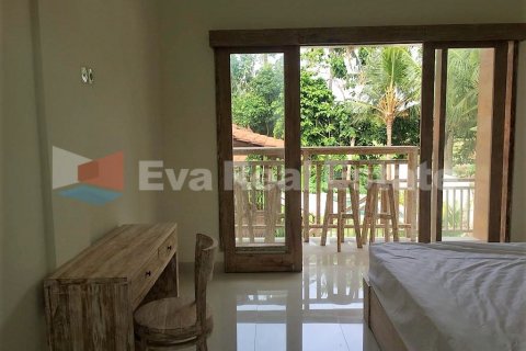 5 bedrooms Villa in Pererenan, Mengwi, Badung, Bali (2545) 21