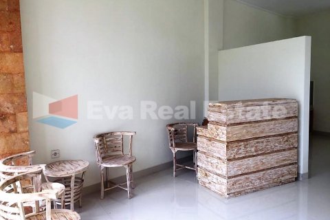 5 bedrooms Villa in Pererenan, Mengwi, Badung, Bali (2545) 10