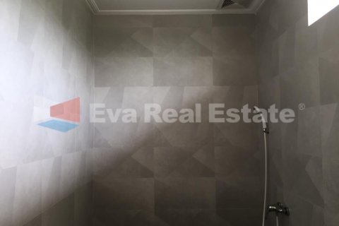 5 bedrooms Villa in Pererenan, Mengwi, Badung, Bali (2545) 23
