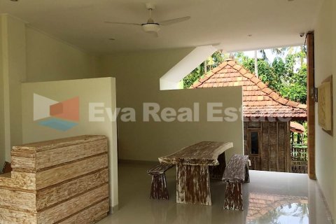 5 bedrooms Villa in Pererenan, Mengwi, Badung, Bali (2545) 9