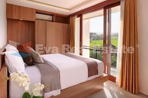 4 bedrooms Villa in Cemagi, Mengwi, Badung, Bali (2543) 9