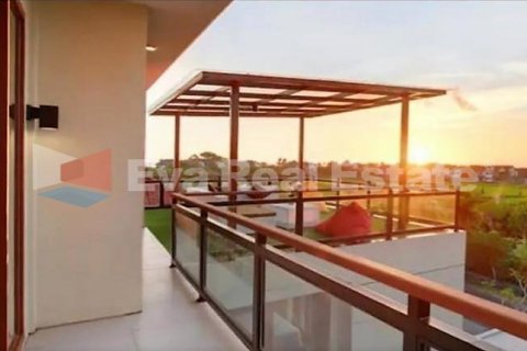 4 bedrooms Villa in Cemagi, Mengwi, Badung, Bali (2543) 6