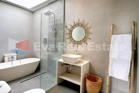 4 bedrooms Villa in Cemagi, Mengwi, Badung, Bali (2543) 10