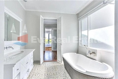 4 bedrooms Villa in Tibubeneng, Badung, Bali (2544) 7