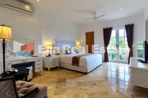 3 bedrooms Villa in Seminyak, Badung, Bali (2546) 6