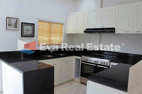 3 bedrooms Villa in Seminyak, Badung, Bali (2546) 9