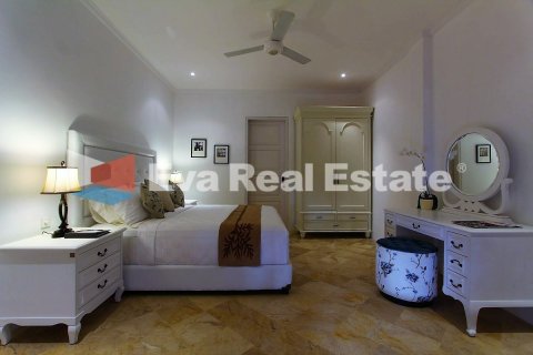 3 bedrooms Villa in Seminyak, Badung, Bali (2546) 10