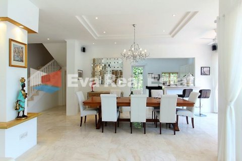 3 bedrooms Villa in Seminyak, Badung, Bali (2546) 7