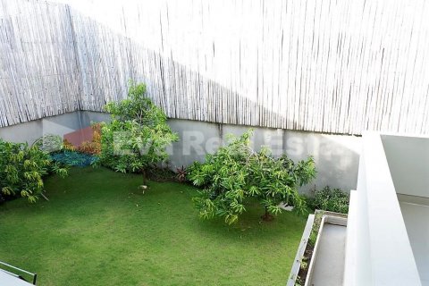 4 bedrooms Villa in Jimbaran, Badung, Bali (2542) 18