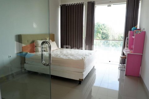 4 bedrooms Villa in Jimbaran, Badung, Bali (2542) 14