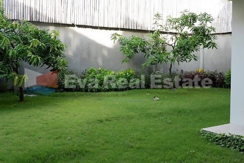 4 bedrooms Villa in Jimbaran, Badung, Bali (2542) 17