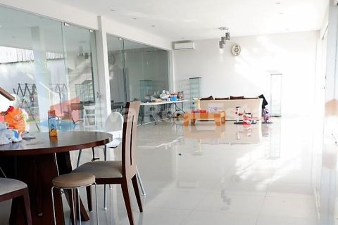 4 bedrooms Villa in Jimbaran, Badung, Bali (2542) 9