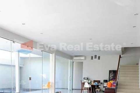 4 bedrooms Villa in Jimbaran, Badung, Bali (2542) 11