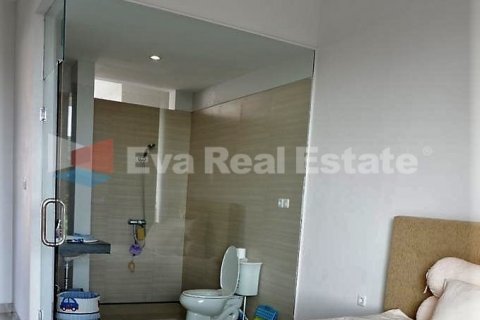 4 bedrooms Villa in Jimbaran, Badung, Bali (2542) 15