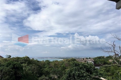 4 bedrooms Villa in Jimbaran, Badung, Bali (2542) 19