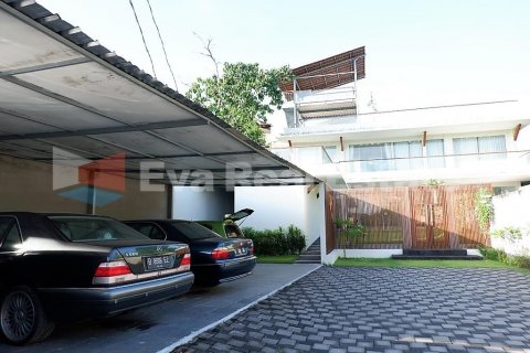 4 bedrooms Villa in Jimbaran, Badung, Bali (2542) 20