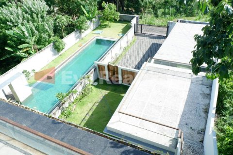 4 bedrooms Villa in Jimbaran, Badung, Bali (2542) 4