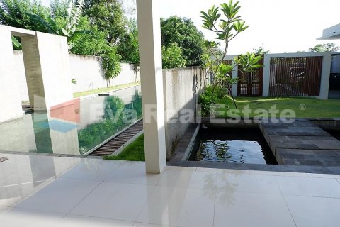 4 bedrooms Villa in Jimbaran, Badung, Bali (2542) 8