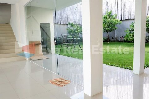 4 bedrooms Villa in Jimbaran, Badung, Bali (2542) 10