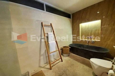 3 bedrooms Villa in Tibubeneng, Badung, Bali (2540) 13
