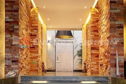 4 bedrooms Villa in Kerobokan, Badung, Bali (2541) 3