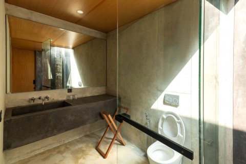 2 bedrooms Villa in Kediri, Tabanan, Bali (4580) 9