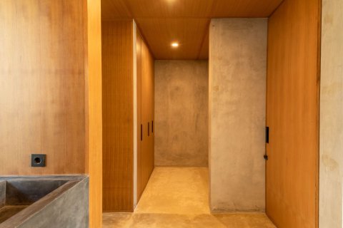2 bedrooms Villa in Kediri, Tabanan, Bali (4580) 22