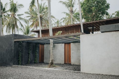 2 bedrooms Villa in Kediri, Tabanan, Bali (4580) 2