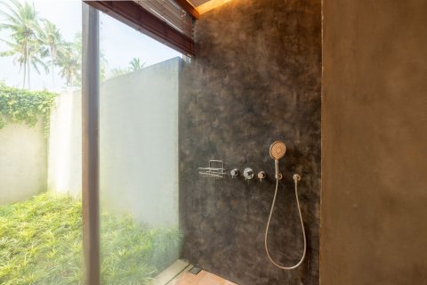 2 bedrooms Villa in Kediri, Tabanan, Bali (4580) 30