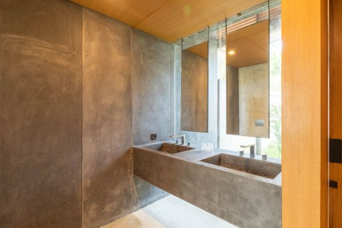 2 bedrooms Villa in Kediri, Tabanan, Bali (4580) 29