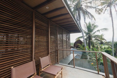 2 bedrooms Villa in Kediri, Tabanan, Bali (4580) 21