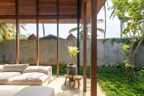 2 bedrooms Villa in Kediri, Tabanan, Bali (4580) 12