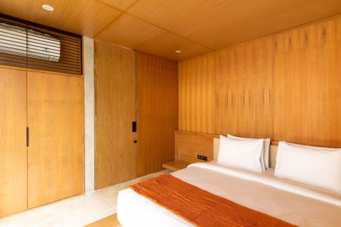 2 bedrooms Villa in Kediri, Tabanan, Bali (4580) 8