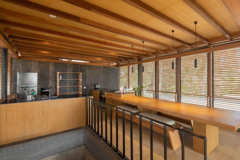 2 bedrooms Villa in Kediri, Tabanan, Bali (4580) 18