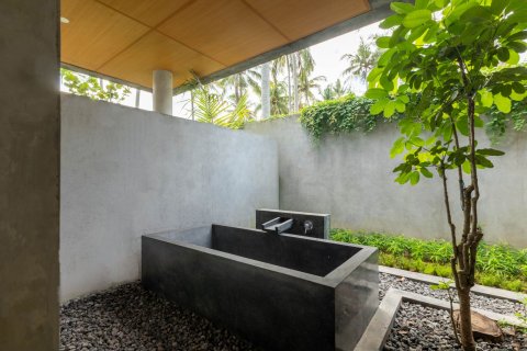 2 bedrooms Villa in Kediri, Tabanan, Bali (4580) 26