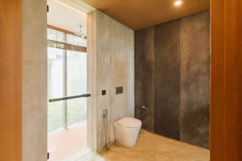 2 bedrooms Villa in Kediri, Tabanan, Bali (4580) 20