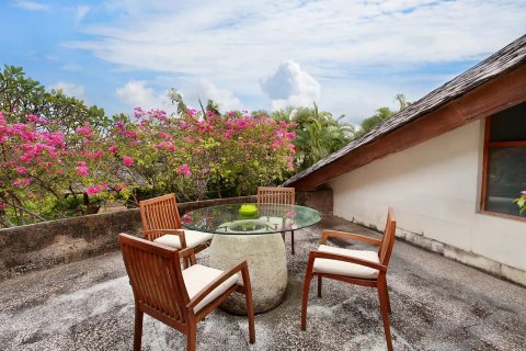 2 bedrooms Villa in Seminyak, Badung, Bali (17192) 2