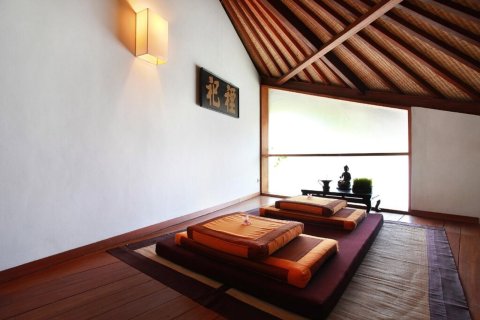2 bedrooms Villa in Seminyak, Badung, Bali (17192) 5