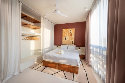 1 bedroom Apartment in Seminyak, Badung, Bali (17194) 4