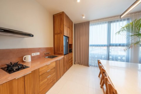1 bedroom Apartment in Seminyak, Badung, Bali (17194) 6