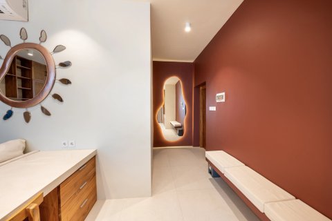 1 bedroom Apartment in Seminyak, Badung, Bali (17194) 5