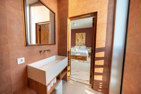 1 bedroom Apartment in Seminyak, Badung, Bali (17194) 3