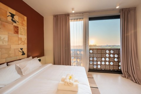 1 bedroom Apartment in Seminyak, Badung, Bali (17194) 7