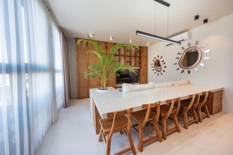 1 bedroom Apartment in Seminyak, Badung, Bali (17194) 2