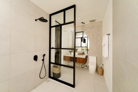 4 bedrooms Villa in Mengwi, Badung, Bali (17189) 6