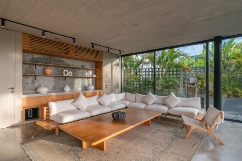 5 bedrooms House in Canggu, Badung, Bali (4468) 5