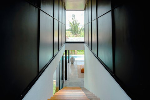 5 bedrooms House in Canggu, Badung, Bali (4468) 17